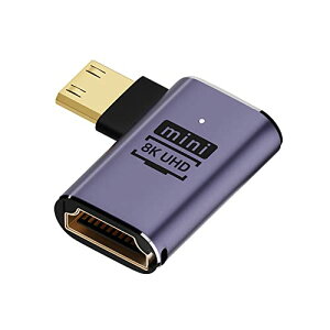 NFHK L^~jHDMIIX-HDMI 2.1XUHDgS[hRo[^[A_v^[ 8K 60hz HDTVΉ