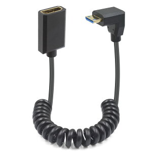 Duttek 8KHDMI~jHDMIRCP[u 48Gbps L^ ~jHDMIIXHDMIXP[u 2.1o[W o`ɑΉ vWFN^[/rfIJp 1.2m