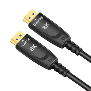 DTECH 8K t@Co[ HDMI P[u 8M 8K@60HZ 4K@120Hz 2K@144Hz 48Gbps 3D eARC DTS:X Atoms HDMIP[u ` Ultra HDR SBTM VRR ALLM QFT QMS HDMI Cable p\R j^[ er