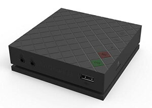 Magewell Ultra Stream HDMI