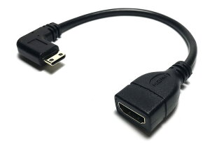 Access y L^ z~jHDMI IX  HDMI X ϊP[u HDMI^CvAX - ~jHDMIIX + }CNt@Co[NXt AV9-LL