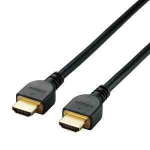 GR HDMI P[u 3m 4K × 2KΉ ubN DH-HD14E30/RS