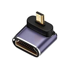 NFHK px}CN HDMI j HDMI 2.1  UHD ϊA_v^[ T|[g 8 K 60 hz HDTV 