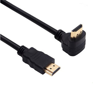 KKM-uV[0.15m 0.3m 0.5mZHDMI P[uC4k /1080PHDMI P[u, HDMI 1.4IX-X 90xL^EHDMI P[u HDMIϊ4K 60Hz HDMI 1.4P[u (0.3m, L,IX-IX)
