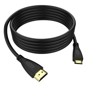 J`erj^HDMIP[uLmJ~jHDMI`HDMIP[uLm (300cm)