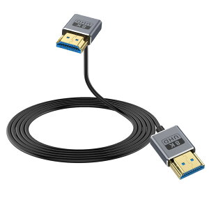 Duttek 8K HDMI 2.1P[u1.2mALHDMIIXIXP[uAL^HDMIϊP[ux48Gbpsш敝A^HDMIR[hOD2.5mmA8K@60HzA4K@240HzA_Ci~bNHDRAeARCɑΉAGH5SAPS5AXbox One