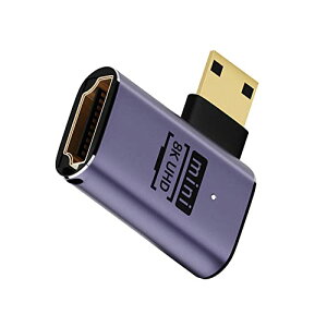 NFHK p~j HDMI j HDMI 2.1  UHD ϊA_v^[ T|[g 8 K 60 hz HDTV 