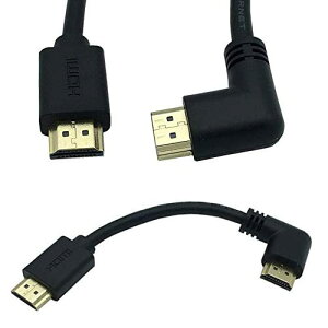 Rosebe L^HDMI2.0P[uCS[hbL[q 60Hz 4K2K nCXs[h HDMI IX-IX L^ 3D HDMIP[u (/E) (15CM)