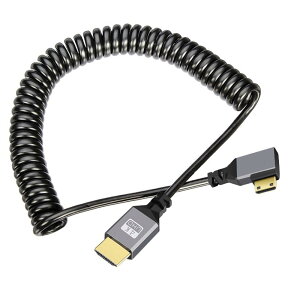chenyang Mini HDMI Xgb`RCP[u HDMI 2.0 - Mini HDMI 90x p 4K 60hz P[u