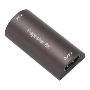 8K HDMIs[^[A8K 60HzrfIAvMu[X^[APS5 AV[YXSAvWFN^[AVRp