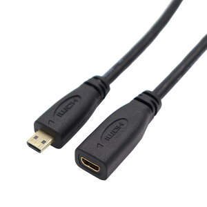 ViViSun nCXs[hmicro HDMI P[u HDMI ^CvC IX- HDMI ^CvC X bLRlN^ f[^`
