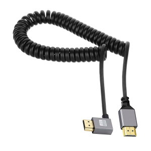 CY HDMI 2.0IXHDMIIX܂ł4 K 60 hzXgb`XpCP[up90xHDp\Rm[gp\RfBXvC