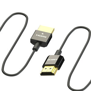 LINKUP - EgX [F؍ς] HDMI 2.1 8K@60Hz 48Gbps X tH[tBbeBO tLVu |[^u38AWG 4K@144Hz eARC HDR HDCP - 1[g (3.3tB[g)