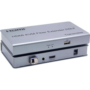 HDMI KVMt@Co[GNXe_[OVER IPAHDMI KVMt@Co[XCb`GNXe_[20KM over IP LCSCt@Co[P[uUSB2.0 KVMLL[{[h}EXXCb`PS4j^[p (TX+RX)