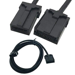 HDMIを HDMIにHDMI EタイプEタイプオス に HDMI Aメス車HD AVコンバータ拡張子ケーブル1080P 5フィート/1.5 Mケーブル HDMI E type-af