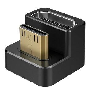 AGVEE 2pbN (ӓ) 180xpxt~jHDMIIXHDMIXA_v^[ U^ 4K@60HZRo[^[Jv[RlN^GNXe_[ |[^ufBXvCj^[ANZT[p ub