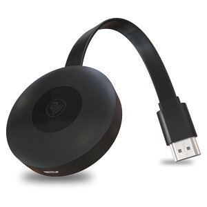 �y���\�D���X�g���[�~���O�z �����~���[�����O �L���݊��� HDMI�~���[�L���X�g 4K��� ����u���b�N �O�[�O������ Android��iOS��Windows��MAC OS�Ή�����ZC-QWSX