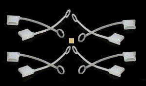 Wave Designy ((VR HDMIp h~@\t 8Zbg)) HDMI(IX)RlN^phoیJo[ 8Zbg zԂ|uV RpNg + F.Wave }CNgt@Co[ N