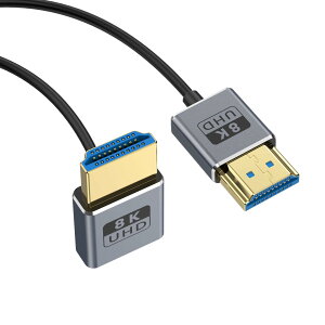 Duttek 8K HDMI 2.1P[uZAL^HDMIIXIXP[uALHDMIϊP[ux48Gbpsш敝A^HDMIR[hOD2.5mmA8K@60HzA4K@240HzA_Ci~bNHDRAeARCɑΉAGH5SAPS5AXbox One