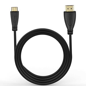 J`erj^HDMIP[uLmJ~jHDMI`HDMIP[uLm (150cm)
