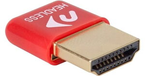 yOWCczNewerTech HDMI wbhXrfIANZ[^ (HDMI _~[vO)