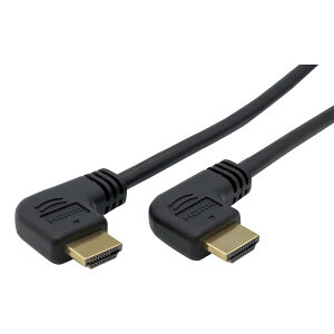 GOPPA Sbp HDMI P[u 1m HDMI2.0 L^ HIGH SPEED with EthernetF؍ GP-HD20LK-10