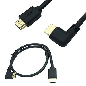 Rosebe L^HDMI2.0P[uCS[hbL[q 60Hz 4K2K nCXs[h HDMI IX-IX L^ 3D HDMIP[u (/) (60CM)