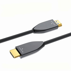 t@Co[HDMIP[u 8K HDMI 2.1P[u ` 48Gbps 8K@60Hz 4K@120Hz Ή PS5/PS4/Xbox/TV/vWFN^[ȂǁB (70m)