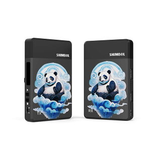 Shimbol TP Max CX f`VXe 5G HDMI M@&M@1080p 60fps ?0.07bx 1000ft ̓`yOp\z