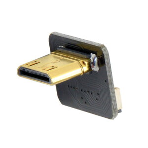 chenyang CYFPV 90x~jHDMI Type CIXRlN^[ FPV HDTV}`Rv^[qʐ^p