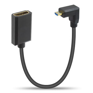 Duttek LHDMI}CNHDMIϊP[u 8K Zɒ[ ^AO}CNHDMIIXHDMIXP[u 48Gbps 8K Ultra HDrfIΉ 1tB[g/30cm