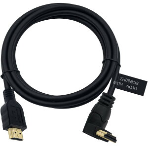 Poyiccot HDMI 2.1P[u1.8m, 8K HDMI 48gbps 90x  HDMI IX-IX HDMI 2.1P[u, 8K 60HzrfI3D HDR TV/Xbox /PS4 /PS5(M/M )
