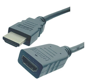 CNCTWO(RlNgc[) 2m Ver2.0 Ki HDMI P[u A(IX/X) 3D 4K tnCrW f[^] lbg[NΉC2HD20E (2m)