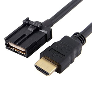 CY ���� HDMI 1.4 �^�C�v E �I�X����^�C�v A �I�X�r�f�I�I�[�f�B�I�P�[�u�� 1.5M �����ԃO���[�h �q�����_�C H1 �ԗp