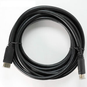 cCo[h erp HDMIP[u 5m VB-AF80