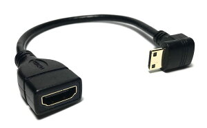 Access y L^ z~jHDMI IX  HDMI X ϊP[u HDMI^CvAX - ~jHDMIIX AV8-DL-9