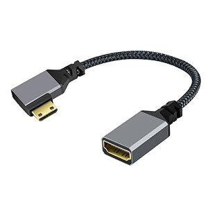 NFHK 4K Type-C Mini HDMI 1.4 IX 90x px - HDMI XP[u DV MP4 J DC m[gp\Rp