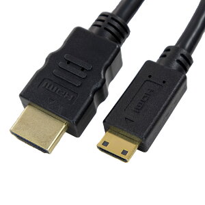 }NT[d@ HDMI A ^Cv  C ^Cv w ϊ ϊP[u 2m ver1.4 ^v[[ J HDMI C^Cv[qt@Ƃ̐ڑ