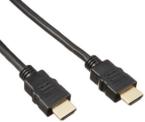 �A�C�E�I�[�E�f�[�^ HDMI�P�[�u��(4K�A�C�[�T�l�b�g�Ή��AHIGH SPEED�A2.0m) ���{���[�J�[ DA-H/2M3