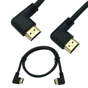 Rosebe L^HDMI2.0P[uCS[hbL[q 60Hz 4K2K nCXs[h HDMI IX-IX L^ 3D HDMIP[u (/) (1M)