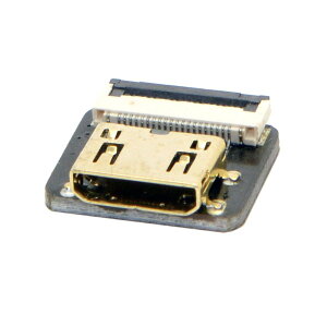 chenyang CYFPV Mini HDMI Type C X\PbgRlN^[ FPV HDTV }`Rv^[ Bp