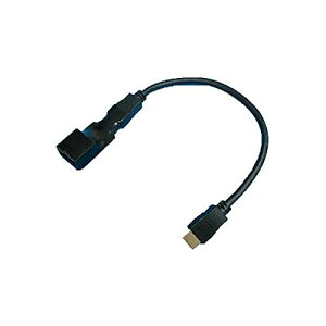 HDMIϊP[u E^CvA^Cv HDMI-^CvE(IX)HDMI-^CvA(IX)֕ϊP[u z_ g^ fB[[IvV TR-165