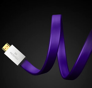 y8KŁzSIKAI 8K HDMI P[u hdmi 2.1Ki 8K@60Hz 4K@120Hzx 48Gbpsш敝 ⃁bL  24KbL[q HDR /eARC/3D/4:4:4/HIFIΉ 7680*4320p 8KW HDMIP[u IXEIX 5.1/7.1`l 