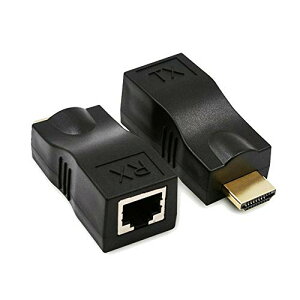 lifepower 4K2KΉ HDMI HDMIM30m܂ŉ HDMI2.0 HDTV 1080p 4KΉ dsv zȒP fBXvCzuR HDMIGNXe_[ M@Zbg LANP[uŉ HDMIRP4K30M-LP