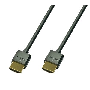 X^Cv HDMIP[u 1.0m (a:4.5mm d:40g) (vodaviewi)