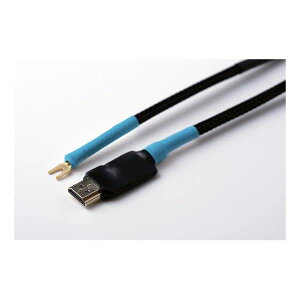KOJO TECHNOLOGY Clone2HA �A�[�X�P�[�u�� HDMI(Type A) ? Y�[�q