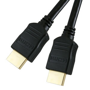 HDMI Premium �F�� HDMI �P�[�u�� 2m 4K�Ή� Ver. 2.0 �e���r ���R�[�_�[ �Q�[���@ �̐ڑ���
