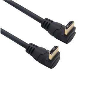 KKM-uV[0.15m 0.3m 0.5m~1.8mZHDMI P[uC8k HDMI P[u, 8K 60Hz HDMI 2.1IX-X 90xL^EHDMI P[u HDMIϊ48Gbps 8K 60Hz HDMI 2.1P[u (0.3m L/L IX-IX)