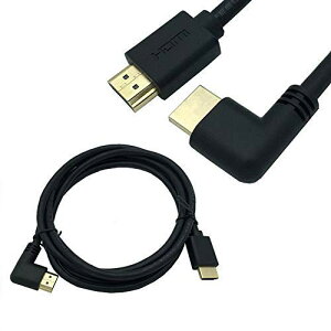 Rosebe L^HDMI2.0P[uCS[hbL[q 60Hz 4K2K nCXs[h HDMI IX-IX L^ 3D HDMIP[u (/) (180CM)