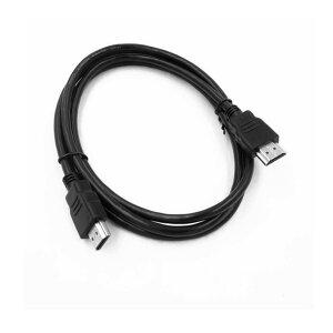 HDMIP[u HDMI ϊP[u C1.5m HDMIϊC ϊHDMI 4K𑜓xΉ 1080P o͂T|[g vWFN^[/TV/WindowsΉ vOvCij